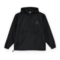 Moon Cosmos Golf - Range Warmup Windbreaker