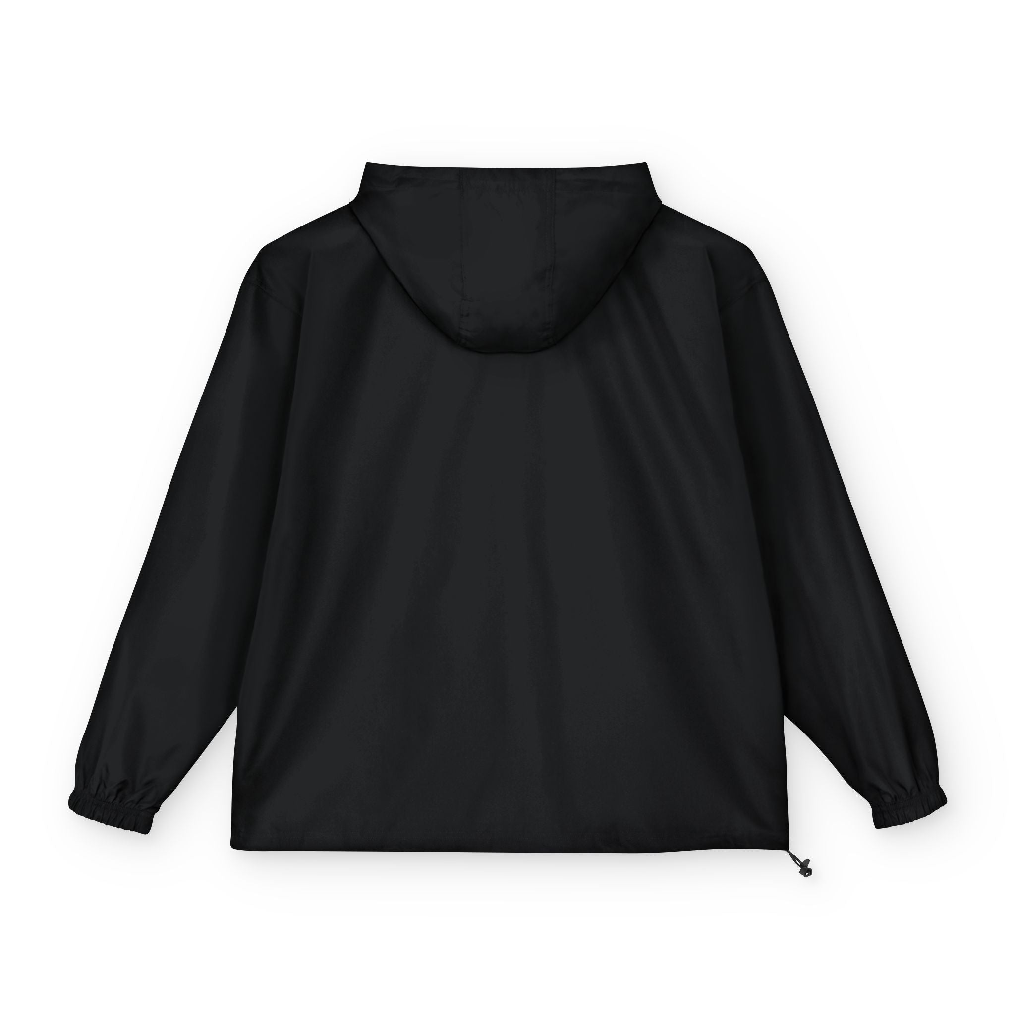 Moon Cosmos Golf - Range Warmup Windbreaker