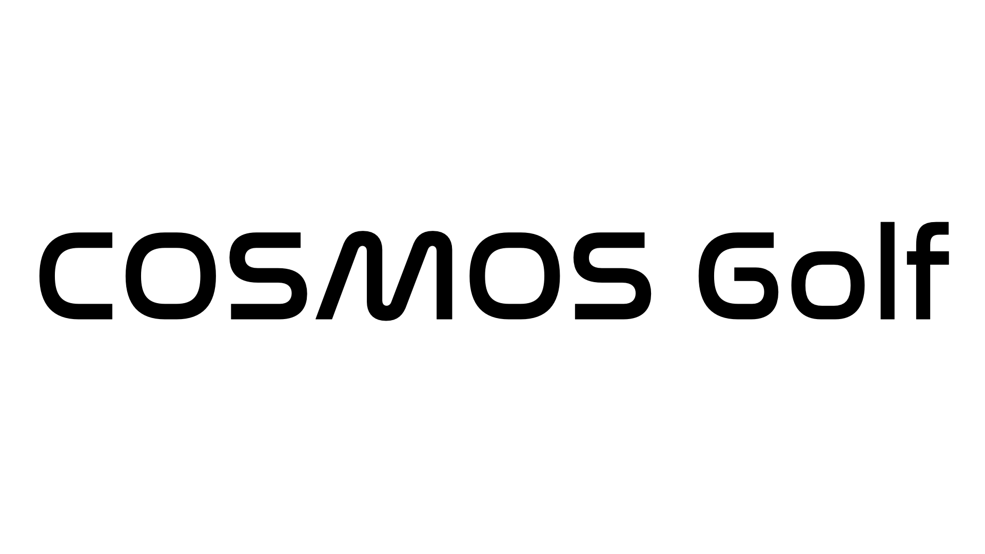 COSMOS Research