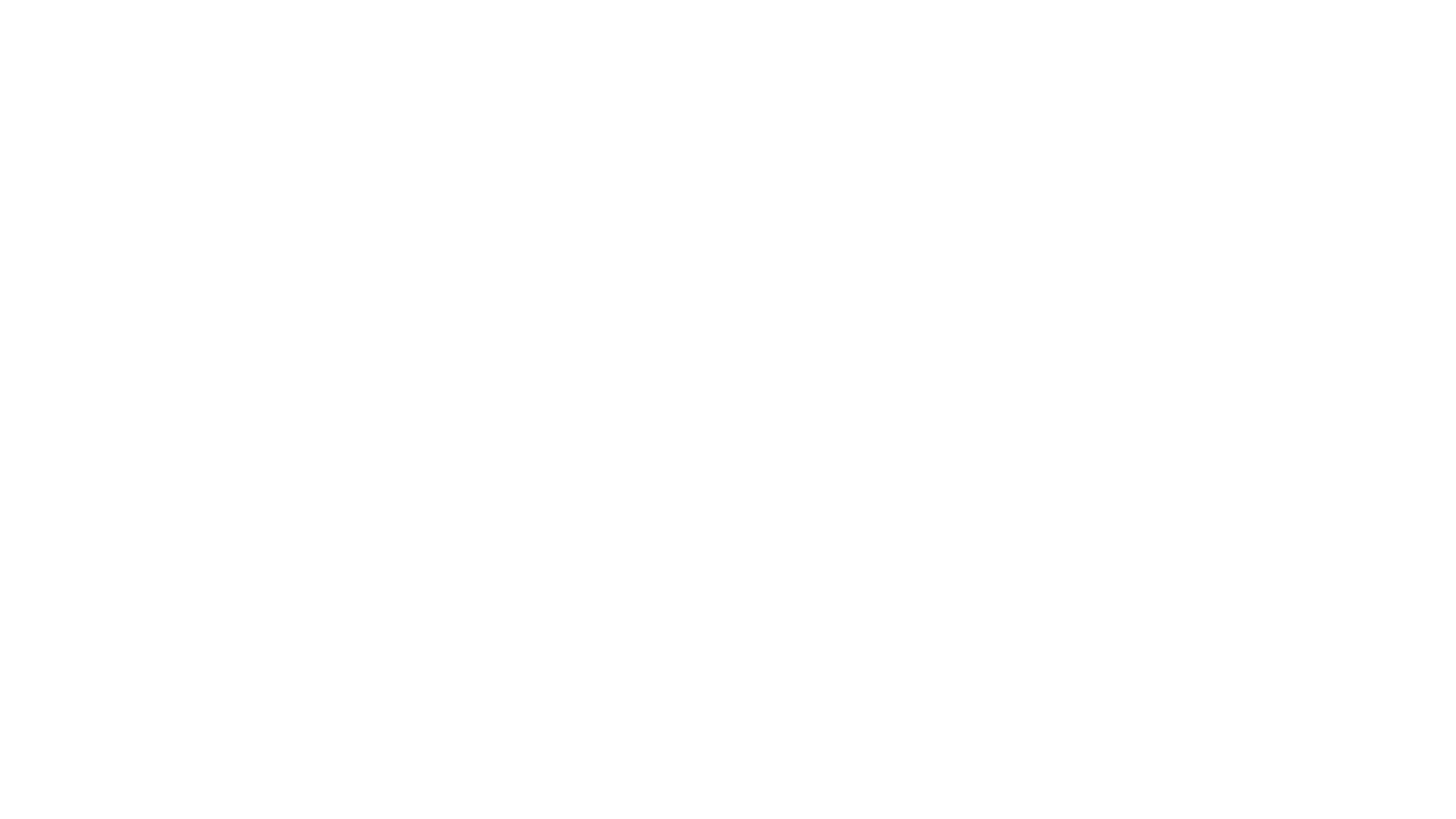 COSMOS Golf